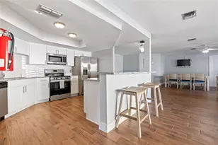 371 NW 14th Pl, Crystal River, FL 34428 - Photo 57