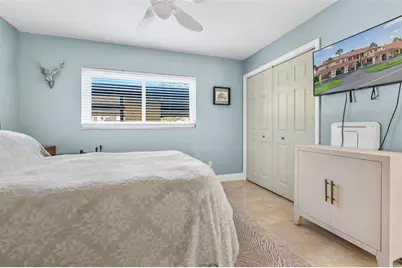 371 NW 14th Place, Crystal River, FL 34428 - Photo 25