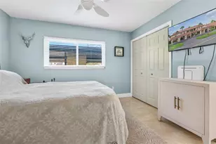 371 NW 14th Pl, Crystal River, FL 34428 - Photo 25