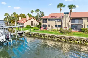 371 NW 14th Pl, Crystal River, FL 34428 - Photo 37