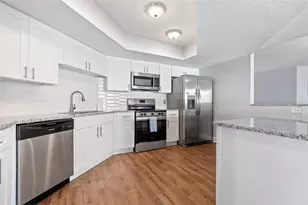 371 NW 14th Pl, Crystal River, FL 34428 - Photo 59