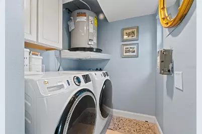 371 NW 14th Place, Crystal River, FL 34428 - Photo 29