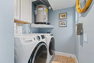 371 NW 14th Pl, Crystal River, FL 34428 - Photo 29