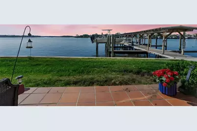 371 NW 14th Place, Crystal River, FL 34428 - Photo 1