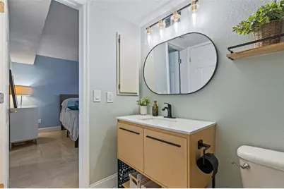 371 NW 14th Place, Crystal River, FL 34428 - Photo 27