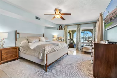 371 NW 14th Place, Crystal River, FL 34428 - Photo 21