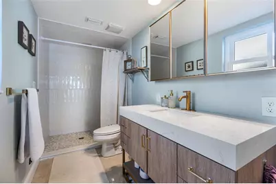 371 NW 14th Place, Crystal River, FL 34428 - Photo 23