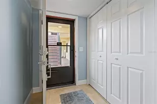 371 NW 14th Pl, Crystal River, FL 34428 - Photo 9