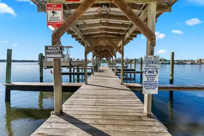 371 NW 14th Place, Crystal River, FL 34428 - Photo 43