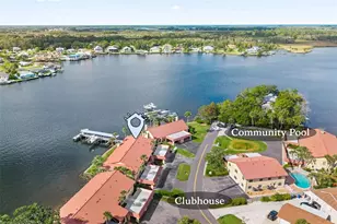 371 NW 14th Pl, Crystal River, FL 34428 - Photo 51