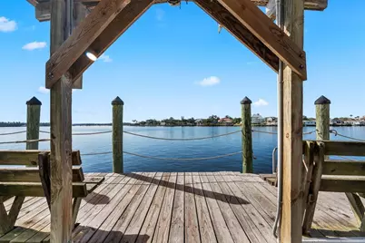 371 NW 14th Place, Crystal River, FL 34428 - Photo 45