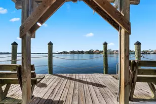 371 NW 14th Pl, Crystal River, FL 34428 - Photo 45