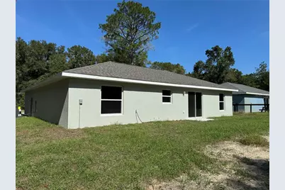 14876 SW 23 Place, Ocala, FL 34481 - Photo 23