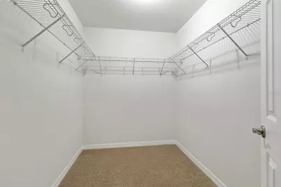 14876 SW 23 Place, Ocala, FL 34481 - Photo 7