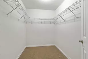 14876 SW 23 Pl, Ocala, FL 34481 - Photo 7