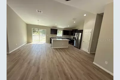 14876 SW 23 Place, Ocala, FL 34481 - Photo 5