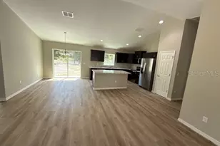 14876 SW 23 Pl, Ocala, FL 34481 - Photo 5