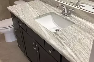 14876 SW 23 Pl, Ocala, FL 34481 - Photo 13