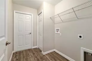 14876 SW 23 Pl, Ocala, FL 34481 - Photo 11