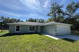 14876 SW 23 Pl, Ocala, FL 34481 - Photo 5