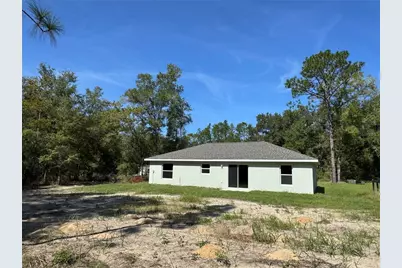 14876 SW 23 Place, Ocala, FL 34481 - Photo 21
