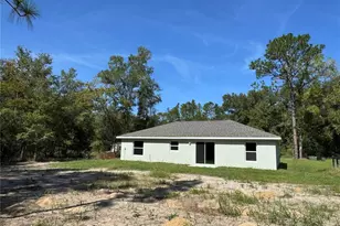 14876 SW 23 Pl, Ocala, FL 34481 - Photo 21