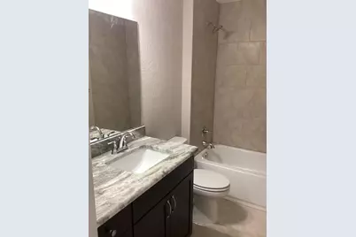 14876 SW 23 Place, Ocala, FL 34481 - Photo 9