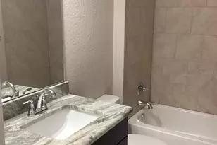 14876 SW 23 Pl, Ocala, FL 34481 - Photo 9