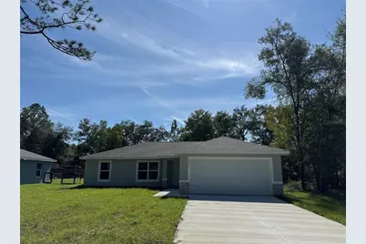 14876 SW 23 Place, Ocala, FL 34481 - Photo 25