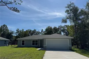 14876 SW 23 Pl, Ocala, FL 34481 - Photo 25