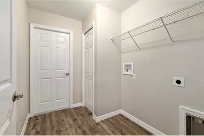 14876 SW 23 Place, Ocala, FL 34481 - Photo 19