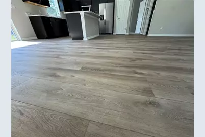 14876 SW 23 Place, Ocala, FL 34481 - Photo 11