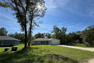 14876 SW 23 Pl, Ocala, FL 34481 - Photo 3