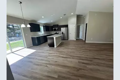 14876 SW 23 Place, Ocala, FL 34481 - Photo 9