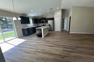 14876 SW 23 Pl, Ocala, FL 34481 - Photo 9