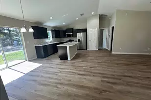 14876 SW 23 Pl, Ocala, FL 34481 - Photo 7