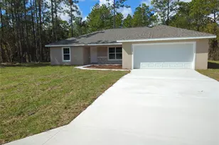 13000 SW 89th Ct, Ocala, FL 34473 - Photo 1