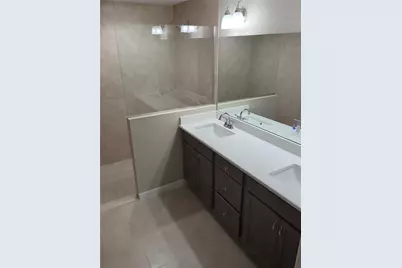 13000 SW 89th Court, Ocala, FL 34473 - Photo 5