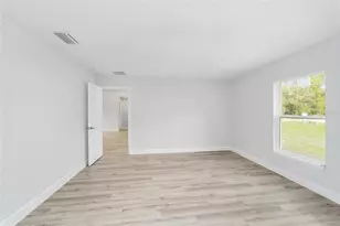 4270 SE 142nd St, Summerfield, FL 34491 - Photo 25