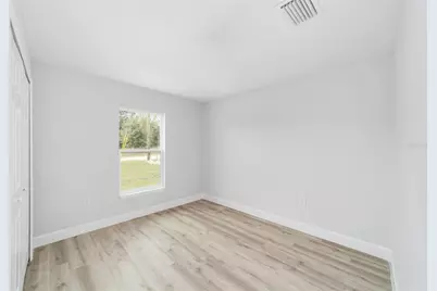 4270 SE 142nd Street, Summerfield, FL 34491 - Photo 31