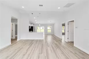 4270 SE 142nd St, Summerfield, FL 34491 - Photo 11