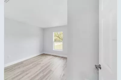 4270 SE 142nd Street, Summerfield, FL 34491 - Photo 35