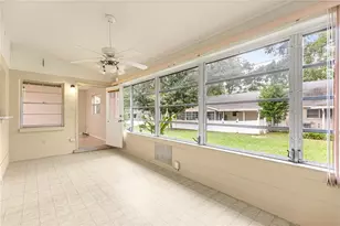 8665 SW 94th St, Ocala, FL 34481 - Photo 13