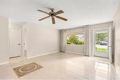 8665 SW 94th Street #C, Ocala, FL 34481 - Photo 5