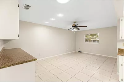 8665 SW 94th Street #C, Ocala, FL 34481 - Photo 19