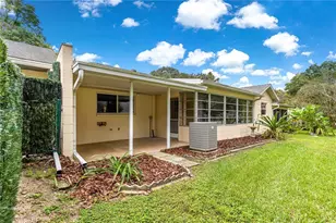 8665 SW 94th St, Ocala, FL 34481 - Photo 15