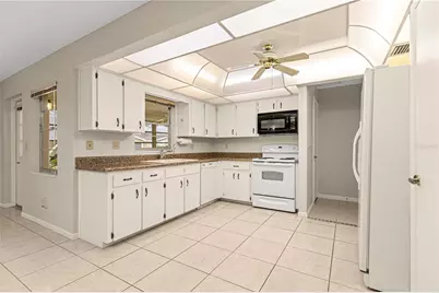 8665 SW 94th Street #C, Ocala, FL 34481 - Photo 9