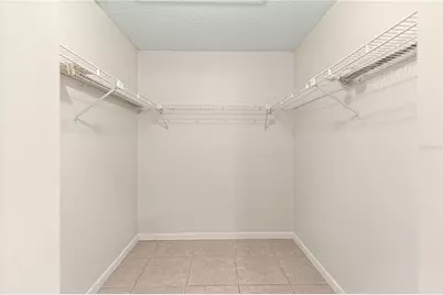 8665 SW 94th Street #C, Ocala, FL 34481 - Photo 11