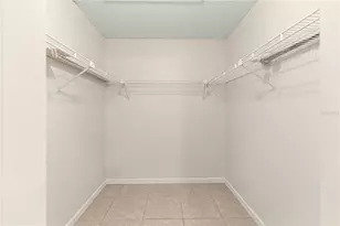 8665 SW 94th St, Ocala, FL 34481 - Photo 11