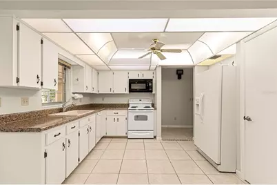 8665 SW 94th Street #C, Ocala, FL 34481 - Photo 17